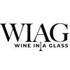 WIAG